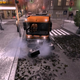 Illustration for article titled A Brave Attempt To Play a Game About Cleaning Up The Streets... the Boring Way